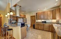 35414 Courville Trail, Polson