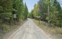 2256 Haywire Gulch, Kalispell