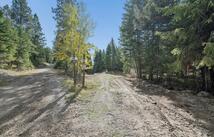 2256 Haywire Gulch, Kalispell