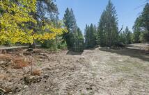 2256 Haywire Gulch, Kalispell