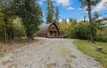 219 Antelope Trail, Whitefish
