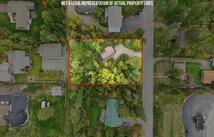 219 Antelope Trail, Whitefish