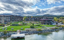 7175 Us Hwy 93 S Building 4, Unit 301, Lakeside