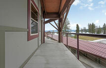 7175 Us Hwy 93 S Building 4, Unit 301, Lakeside
