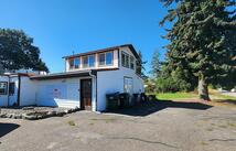 2134 Us Hwy 2 E, Kalispell