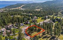 287 Spurwing Loop, Lakeside