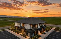 570 Swift Creek Way, Kalispell
