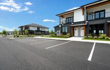 570 Swift Creek Way, Kalispell