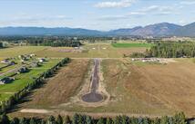 Lot 1 Inspiration Way, Columbia Falls