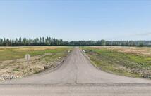 Lot 1 Inspiration Way, Columbia Falls