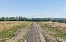 Lot 1 Inspiration Way, Columbia Falls
