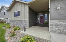 1012 Clark Fork Drive, Kalispell