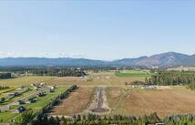 Lot 8 Inspiration Way, Columbia Falls