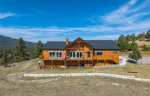 31575 Rim Drive, Polson