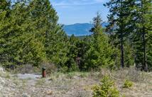 1027 Trappers Creek, Lakeside