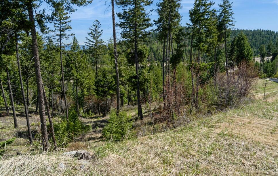 1027 Trappers Creek, Lakeside