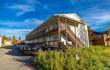 121 Iowa Avenue, Whitefish