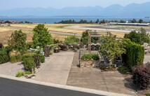 200 Irvine Flats Road, Polson