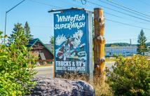 6354 Us Hwy 93 S, Whitefish