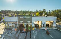 6354 Us Hwy 93 S, Whitefish