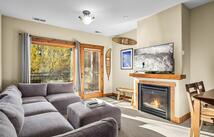 3820 Tamarack Avenue, Whitefish