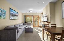 3820 Tamarack Avenue, Whitefish