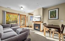3820 Tamarack Avenue, Whitefish