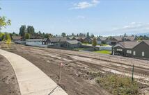 712 Crown Ridge Drive Lot 23, Kalispell