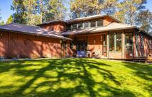 320 Rocky Woods Lane, Bigfork