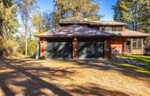 320 Rocky Woods Lane, Bigfork