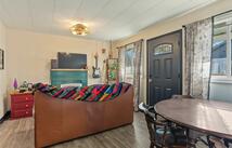 329 1/2 3rd Avenue W, Kalispell