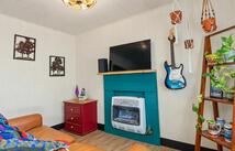 329 1/2 3rd Avenue W, Kalispell