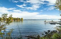 385 Lakeshore Drive +376 And 394 Lakeshore Drive, Lakeside