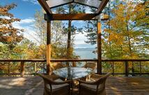 385 Lakeshore Drive +376 And 394 Lakeshore Drive, Lakeside