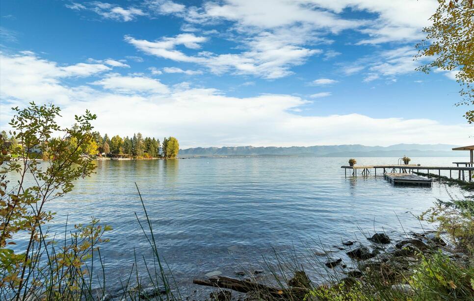 385 Lakeshore Drive +376 And 394 Lakeshore Drive, Lakeside