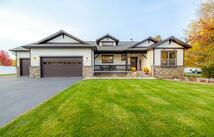 17 Kintla Way, Kalispell