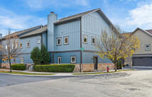 119 Oak Street, Whitefish