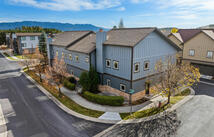 119 Oak Street, Whitefish