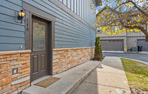 119 Oak Street, Whitefish