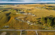 1151 Lindsay Road, Eureka