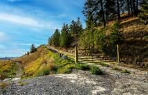 1151 Lindsay Road, Eureka