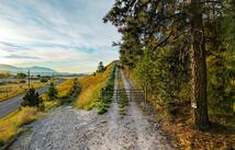 1151 Lindsay Road, Eureka