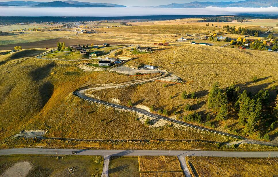1151 Lindsay Road, Eureka