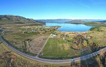 43793 Pinot Noir Loop, Dayton