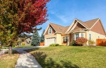 155 Kara Drive, Kalispell