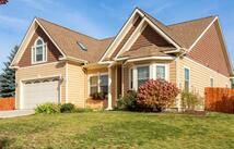 155 Kara Drive, Kalispell