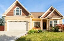 155 Kara Drive, Kalispell