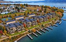 320 Watermark Lane, Polson