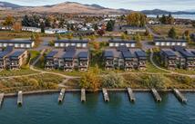 320 Watermark Lane, Polson