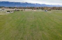 650 Capistrano Drive Nw Parcels 1,2,3,4., Kalispell